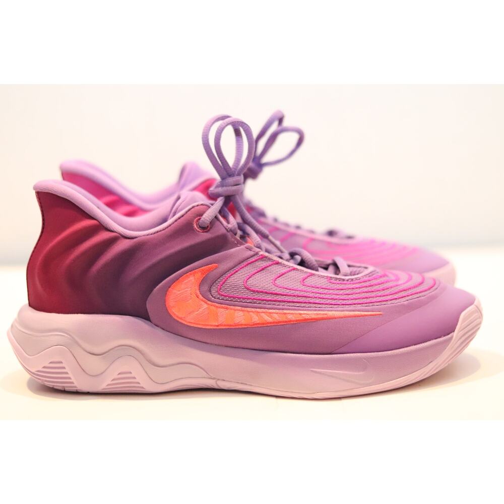 Nike Giannis Immortality 4 Sz 9.5